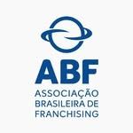 abf
