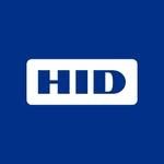 hid